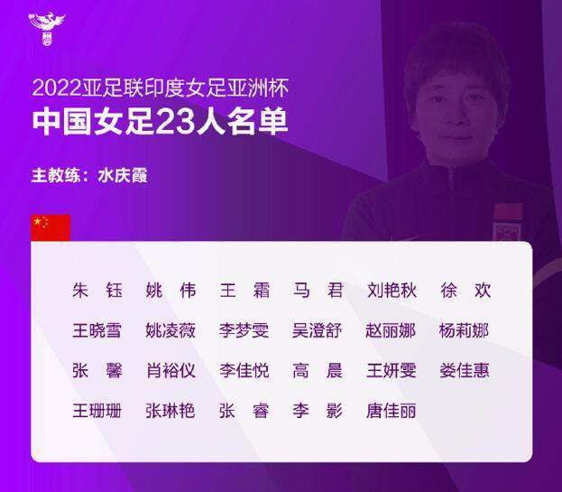 亚洲伦理一区二区三区