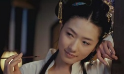 美味的姨母在线观看